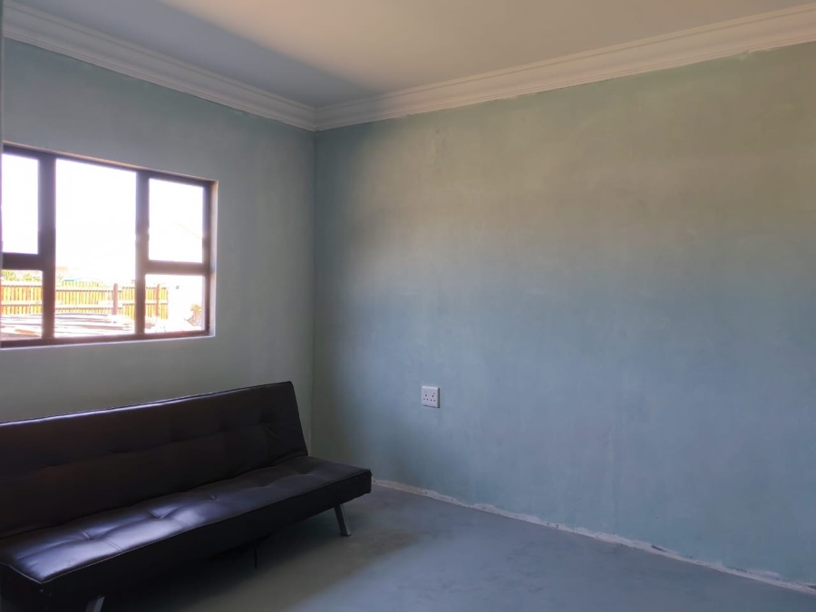 3 Bedroom Property for Sale in Boknesstrand Eastern Cape